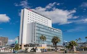 Ｊｒ九州ホテル宮崎